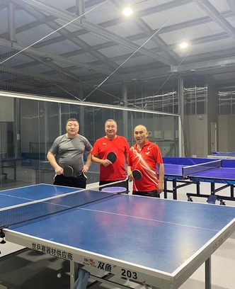 90db8feb-0985-4a37-a744-ea8e07d04294-whatsapp image 2025-09-27 at 09.30.43.jpeg